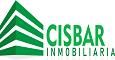 CISBAR INMOBILIARIA