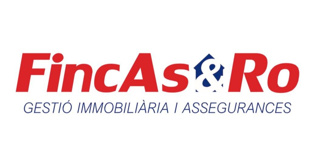 FincAs & Ro