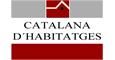 CATALANA D'HABITATGES