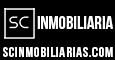 SC inmobiliarias