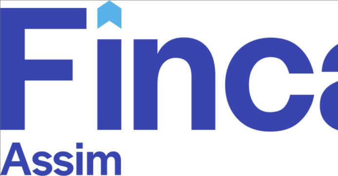 FINCAT ASSIM 
