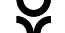 Ukio