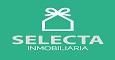 SELECTA INMOBILIARIA