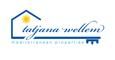 TATJANA WELLEM MEDITERRANEAN PROPERTIES