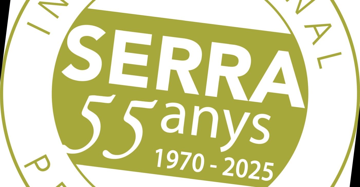 SERRA EXCLUSIVES