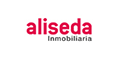 ALISEDA SERVICIOS DE GESTIÓN INMOBILIARIA