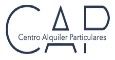 CENTRO DE ALQUILER DE PARTICULARES