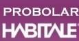 PROBOLAR
