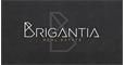 BRIGANTIA REAL ESTATE