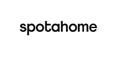 Spotahome