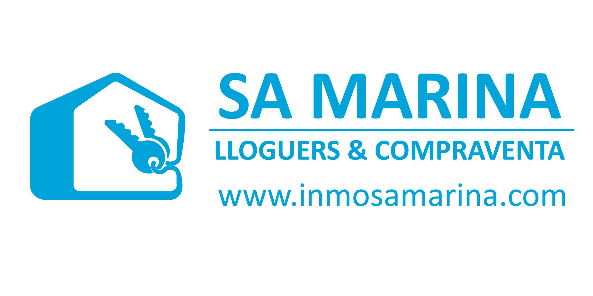 SA MARINA
