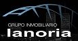GRUPO INMOBILIARIO LA NORIA