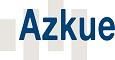 AZKUE INMOBILIARIA