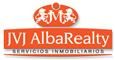 JVJ ALBAREALTY