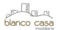 INMOBILIARIA BLANCOCASA