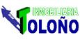 INMOBILIARIA TOLOO