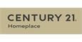 Century 21 Homeplace
