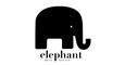 Elephant Room Sevilla
