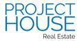 Project House Real Estate