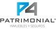 PATRIMONIAL 4