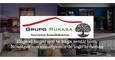 GRUPO RUKASA SERVICIOS INMOBILIARIOS