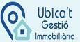 Ubica