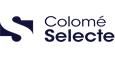 Finques Colomé Selecte