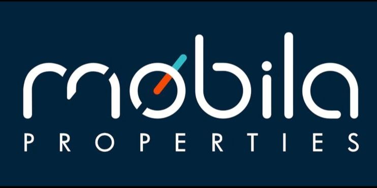 MOBILA PROPERTIES