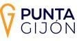 Punta Gijon