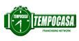 TEMPOCASA ZAIDA