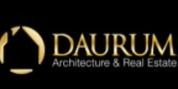 DAURUM ESTATE