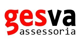 GESVA