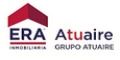 ERA GRUPO ATUAIRE