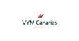 VYM CANARIAS