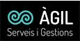 Aut. AGIL SERVEIS GESTIONS