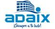 INMOBILIARIA ADAIX LEON