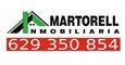 INMOBILIARIA MARTORELL ARROM
