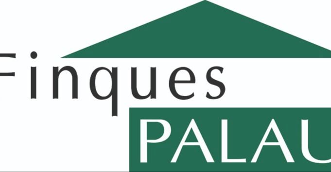 FINQUES PALAU