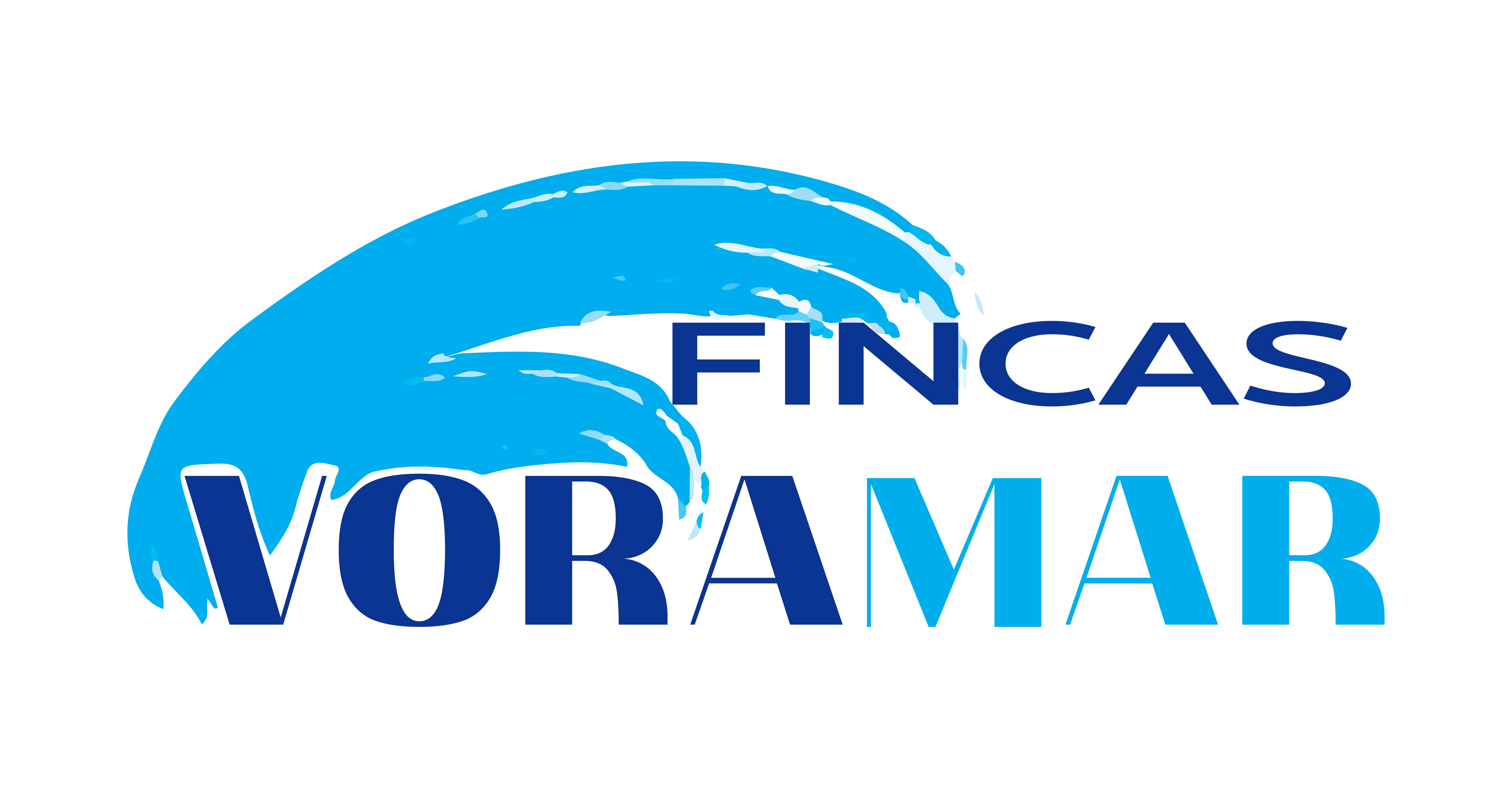 Fincas Voramar