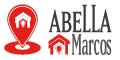 ABELLA MARCOS GESTIÓN INMOBILIARIA