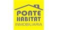 PONTEHABITAT INMOBILIARIA