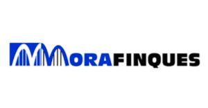 MORA FINQUES