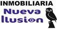 Inmobiliaria Nueva Ilusin