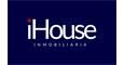 iHouse inmobiliaria