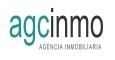 AGCINMO