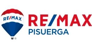 REMAX PISUERGA