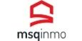 MSQINMO