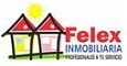 FELEX INMOBILIARIA