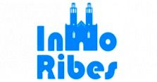 INMO RIBES