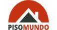 PISOMUNDO
